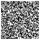 QR code with Affiliated Brokerage Service contacts