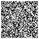 QR code with Union-Hoermann Press contacts
