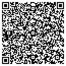 QR code with Radio Garage Too contacts