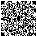 QR code with Wiegard Farm Inc contacts