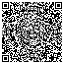QR code with Ink Spot contacts