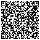 QR code with Great Frame Up contacts