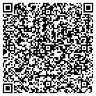 QR code with Northeastiow Judgment Recovery contacts