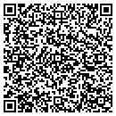 QR code with Car-X Auto Service contacts