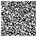 QR code with Todtz Lewis L and Lynn contacts