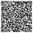 QR code with Smart Industries contacts