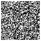 QR code with Guenther's Conoco Service contacts