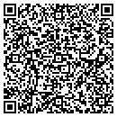 QR code with Nathan Fetterman contacts
