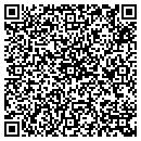 QR code with Brooks & Trinrud contacts