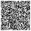 QR code with Steve E Olson DC contacts