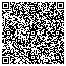 QR code with James Nennemann contacts