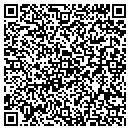 QR code with Ying Sa CPA & Assoc contacts