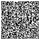 QR code with Sun Graphics contacts