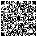 QR code with Michael Plager contacts