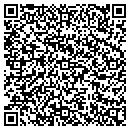 QR code with Parks & Recreation contacts