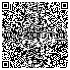 QR code with Weber Before & After School contacts