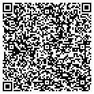 QR code with University Of Arkansas contacts