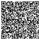 QR code with Kenneth Clark contacts