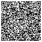 QR code with Southgate Masonic Lodge contacts