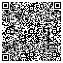 QR code with Ambrose Beck contacts