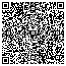 QR code with Autry Reporting contacts