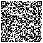 QR code with Soil Cnservation Service Engrg Off contacts