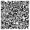 QR code with Machlink contacts