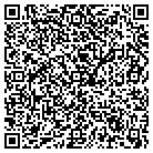 QR code with Central Point Of Corination contacts