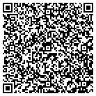 QR code with KRAMER'S-Gdmcnc Routing contacts