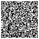 QR code with Pac N Save contacts