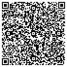 QR code with Wheat & Son Heating Cooling contacts
