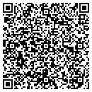 QR code with Concept Builders contacts