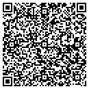 QR code with Chance Encounters contacts