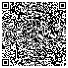 QR code with Past & Present Jewelry contacts