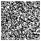QR code with Page County Public Health contacts