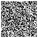 QR code with Stephen A Richardson contacts