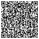 QR code with Globe Cash Advance contacts