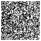 QR code with I-80 Repair 24 Hour Service contacts