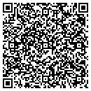 QR code with Michael Rozema contacts