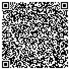 QR code with Muxfeldt Associates CPA PC contacts