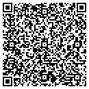 QR code with Clearfield Cafe contacts