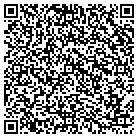QR code with All Appliance Service Inc contacts