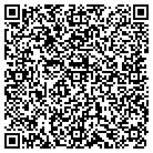 QR code with Measure Twice Alterations contacts