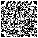 QR code with Riverside Optical contacts