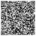 QR code with Smurfit-Stone Container Corp contacts