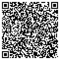 QR code with Kirby Co contacts