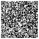 QR code with Second Time Around Store contacts