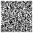 QR code with Perry Eekhoff contacts