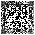 QR code with West Bend Public Library contacts