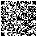 QR code with ABC Seamless Siding contacts